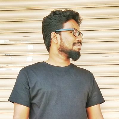 sithmtech's profile picture. 