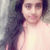 WP(Follows Back) (@saymonkhanom) 's Twitter Profile