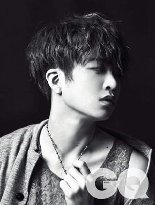 IGoT701625266's profile picture. GoT7