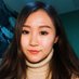 Julan Wu (@iat_julanwu) Twitter profile photo Julan Wu (@iat_julanwu) Twitter profile photo