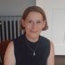 ProfLynne (@lynneabaillie) Twitter profile photo ProfLynne (@lynneabaillie) Twitter profile photo
