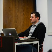 Marius Miron (@nkundiushuti) 's Twitter Profile