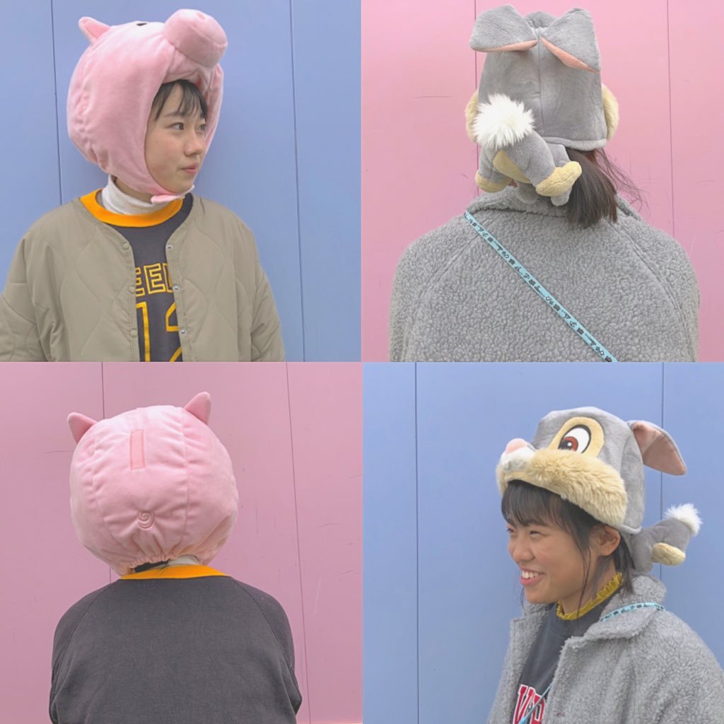 rytg_love's profile picture. １９９３１１２２○１９９１０７１１