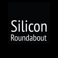 Silicon Roundabout (@siliconrounduk) 's Twitter Profile Photo Silicon Roundabout (@siliconrounduk) 's Twitter Profile Photo