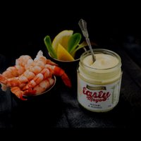 Farraday's Tasty (@farradaystasty) 's Twitter Profile