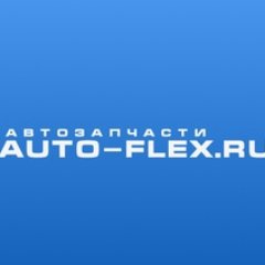 Auto flex ru