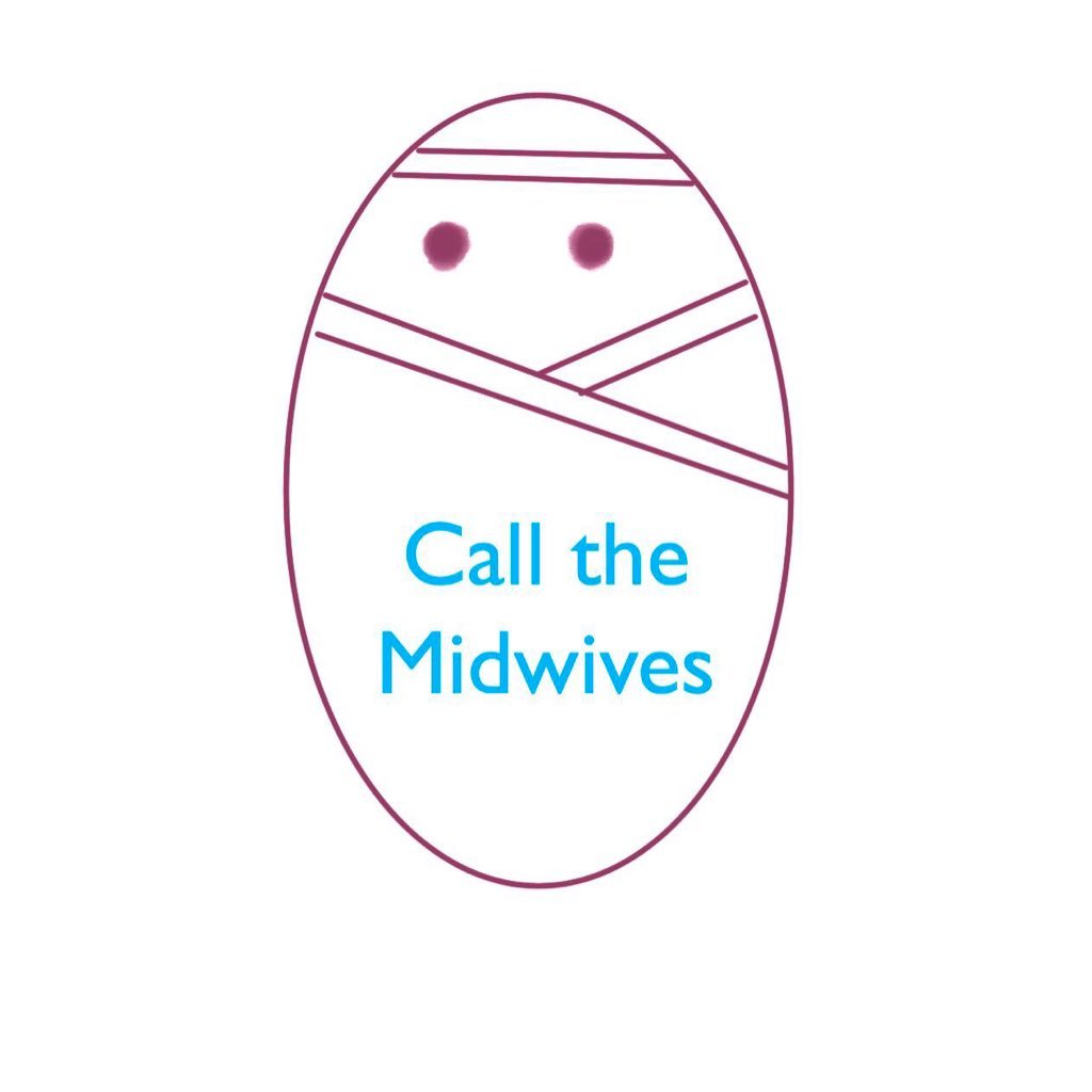 Callmidwives's profile picture. Midwife & Antenatal Educator, safer childbirth advocate, & blogger, simplyfying #childbirth & Human-milk advocate. My views are my own 😊