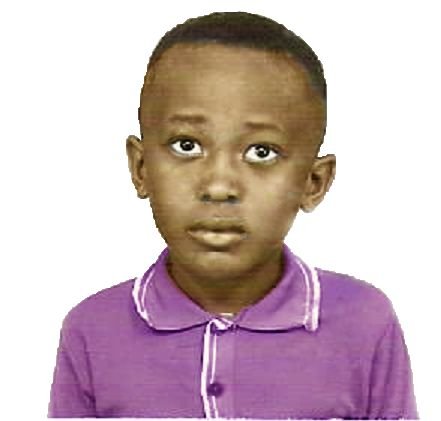 OUSSOUFA2's profile picture. 