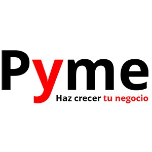 Especialistas en Desarrollo y Diseño Web Corporativas, tienda de ecommerce, App móviles y Software para #PYMES y #Autónomos