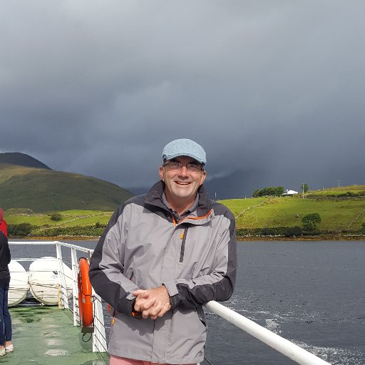 investmentmat's profile picture. Helping people and businesses