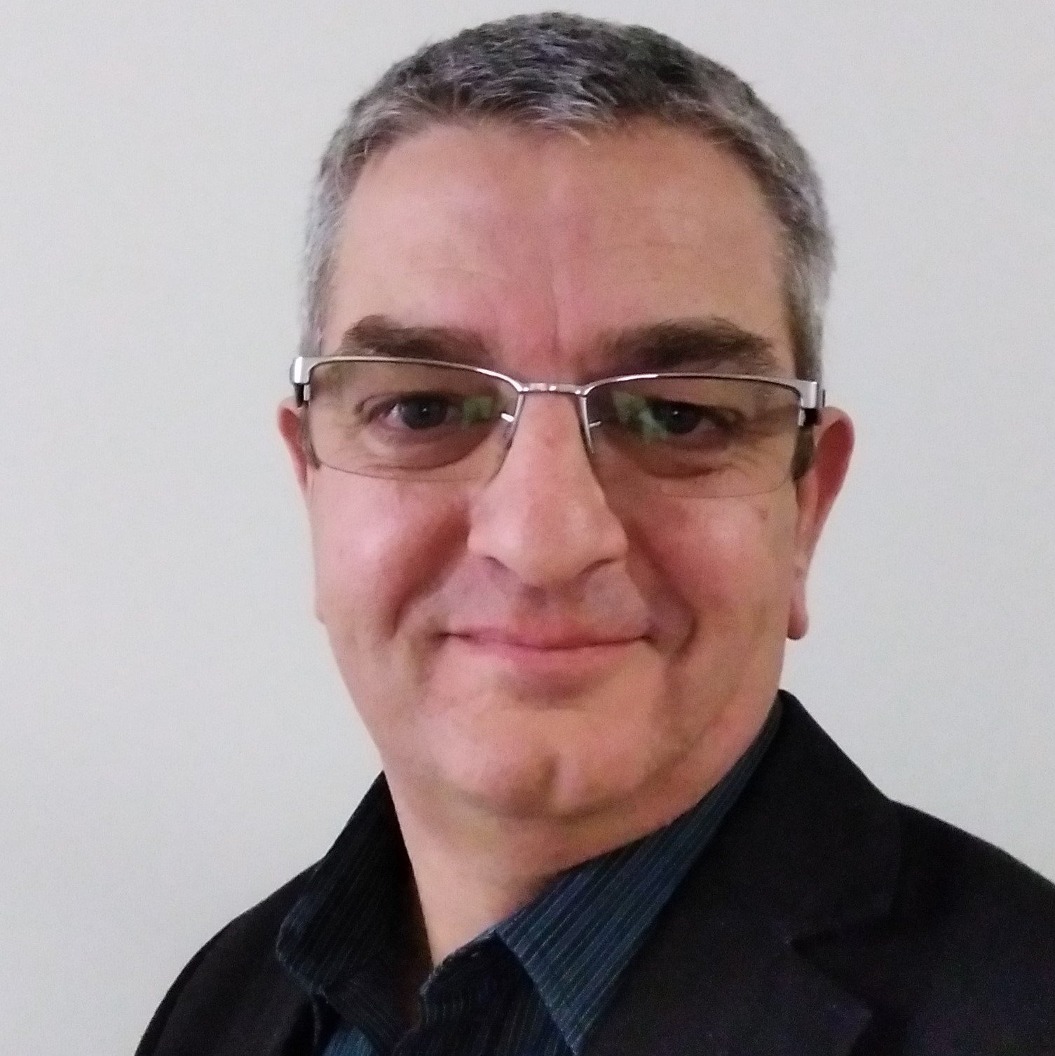 JpBergez's profile picture. Managing Consultant & Architect. #digitalworkspace #Windows10 #UEM #EndPoints #BusinessNeeds #Capgemini50 #LifeAtCapgemini. #LifeAtSogeti. Tweets are my own.