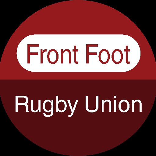 For the love of Rugby Union! High quality articles and passionate opinion. Wanna' write about Rugby Union? Get in touch, https://t.co/e1BHd5AdEi