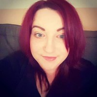 Hannah Matthews(@PunkPrincess86) 's Twitter Profileg