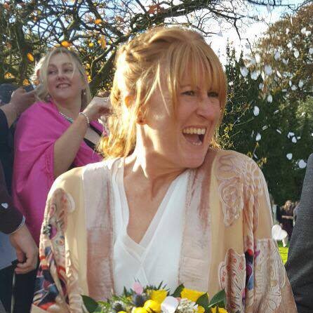 StewartCosgrove's profile picture. 