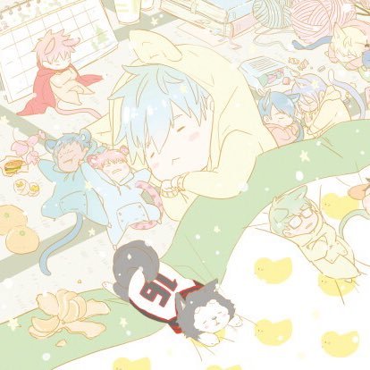 kakeru_kake0514's profile picture. 高校生です。 趣味→スポーツ/ゲーム&アニメ YouTuberです。モンスト/パズドラ/BO3/マイクラ/パワプロなど実況していけたらと思っています。チャンネル登録よろしくお願いします。 ミラティブもしています！https://t.co/LARXrsSMd5