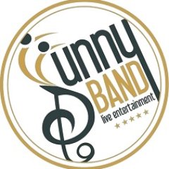 SunnyBLive's profile picture. 