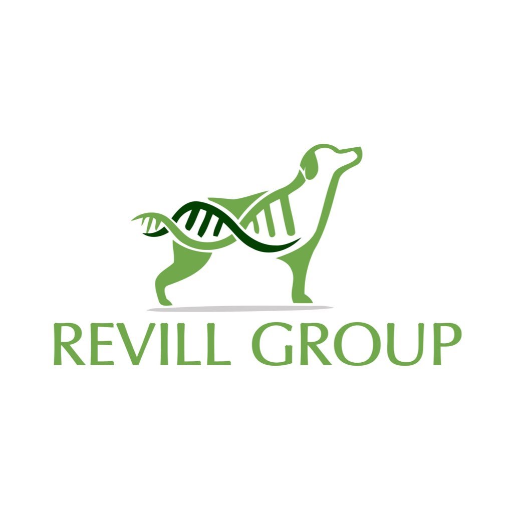 The Revill Group delivers luxury inspired pet-friendly amenities for clean living properties!