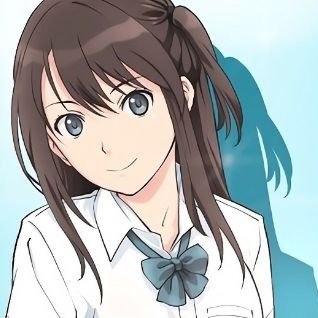 イントロさんのプロフィール画像