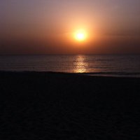 ثلاثيني (@abo_saud321) 's Twitter Profile Photo
