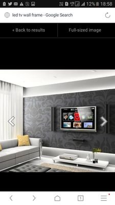 RajeevK33758489's profile picture. 