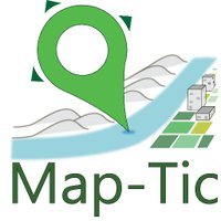 MapTic (@mapticniger) 's Twitter Profile
