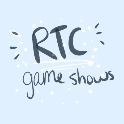 Welcome to RTC Game Shows, I'm your host. Every week I'll be hosting games with a simulator with random players!