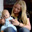 Barbara Peach - @BarbaraPeach - Twitter