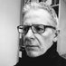Paul Gathercole (@paulmgathercole) Twitter profile photo Paul Gathercole (@paulmgathercole) Twitter profile photo
