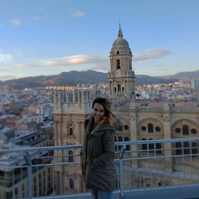 Sólo hay una cosa que hace que un sueño sea imposible: el temor al fracaso...