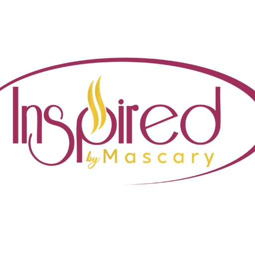 Inspired by Mascary is the premier destination for high-quality hair extensions and accessory products.