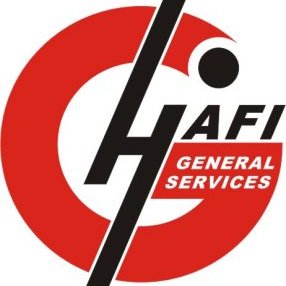 pestcontrol75's profile picture. fumigation services