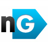 NextGob Online Magazine. Gobierno 2.0, Colaboración, Innovación, Open Government, eGov. Noticias, informes especiales y entrevistas.