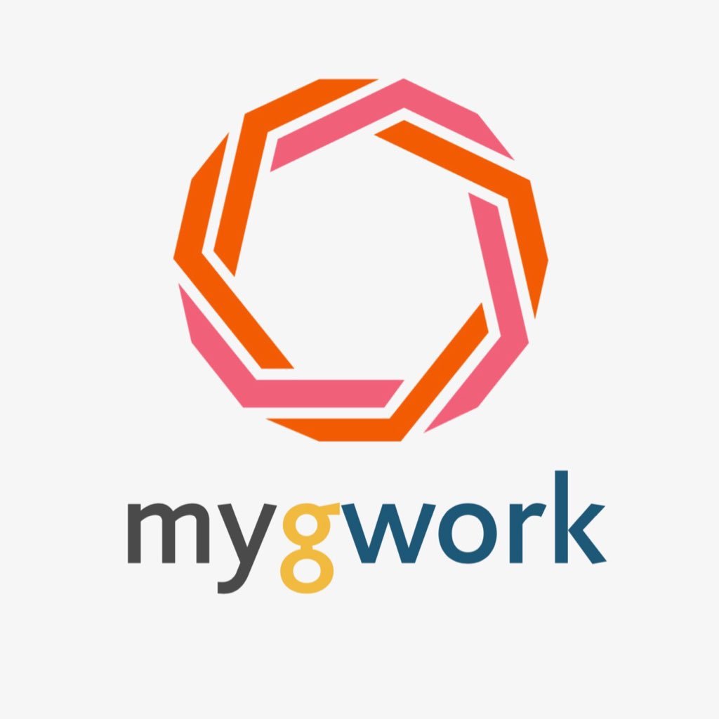 myGwork Profile Picture