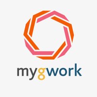 myGwork - LGBTQ+ business community(@myGwork) 's Twitter Profileg