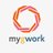 myGwork