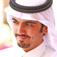محمد عبدالله أبابطين (@m_ababtain) 's Twitter Profile