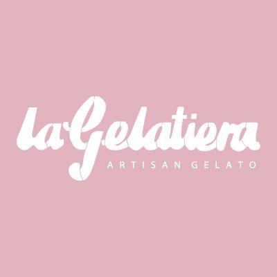 LaGelatiera's profile picture. 2 Best London's food, 4 UK Top 50 Foods and 47 Gold Stars at Great Taste Awards. We are home to UK's best artisan gelato.