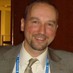 Roland Talanow (@radiologyman) Twitter profile photo Roland Talanow (@radiologyman) Twitter profile photo