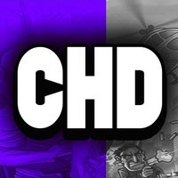 CAMHD (@camhd__) 's Twitter Profile