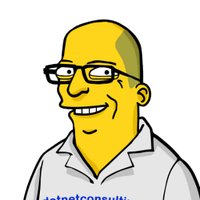 Thorsten Kansy (@tkansy) 's Twitter Profile Photo Thorsten Kansy (@tkansy) 's Twitter Profile Photo