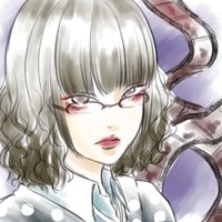 ๐๐๐ฆ๐ ๐๐๐ฆ๐๐๐ (@maya_24h) 's Twitter Profile