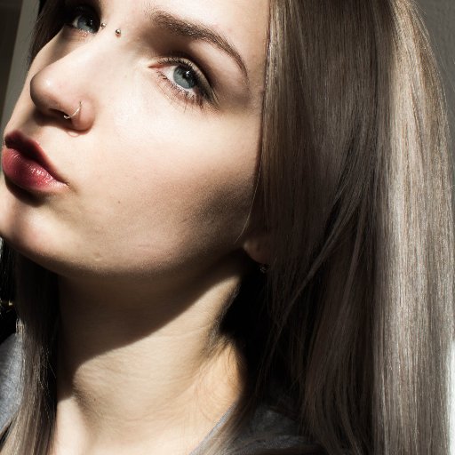 VICTORI91340304's profile picture. Los que sueñan de día son conscientes de muchas cosas que escapan a los que sueñan sólo de noche.