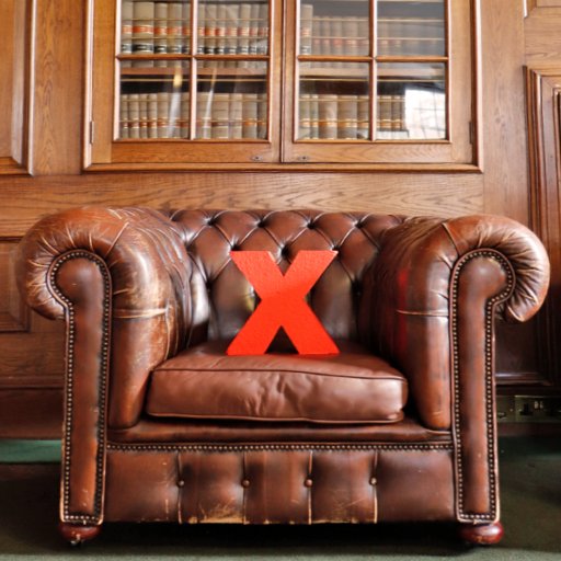 tedxgoodenough's profile picture. Official Twitter account of TEDxGoodenoughCollege. 

Theme: 'Reshaping Realities' 
Date: 07 August 2021