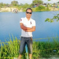 Rommy Meong (@rommy_meong) 's Twitter Profile