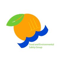 SAMA UV (@sama_uv) 's Twitter Profile