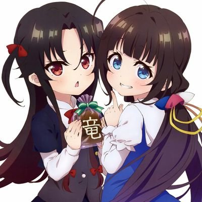 えるな ロリコン G4nzoj72ckx75i7 Twitter
