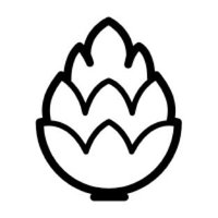 wrapem (@wrapemtweet) 's Twitter Profile Photo wrapem (@wrapemtweet) 's Twitter Profile Photo