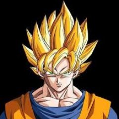 KdPlayerunkown's profile picture. 