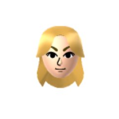 American SMM player • Game mechanics enthusiast • Occasional speedrunner and router • they/them