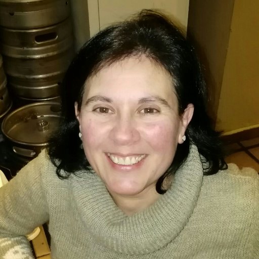 ara_solidaridad's profile picture. 